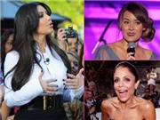 Bóng đá anh, ngoại hạng anh, lịch thi đấu euro 2012, Kim Kardashian – Ngôi sao truyền hình thực tế có thu nhập cao nhất